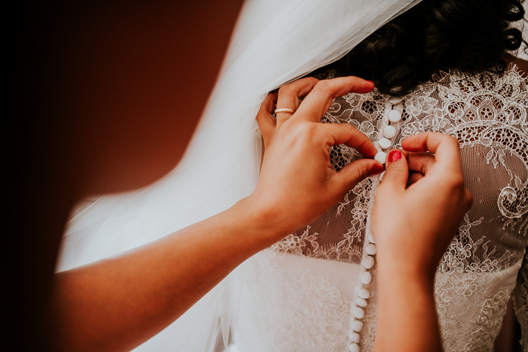233__Maura♥Beniamino_Silvia Taddei Sardinia Destination Wedding 31.jpg